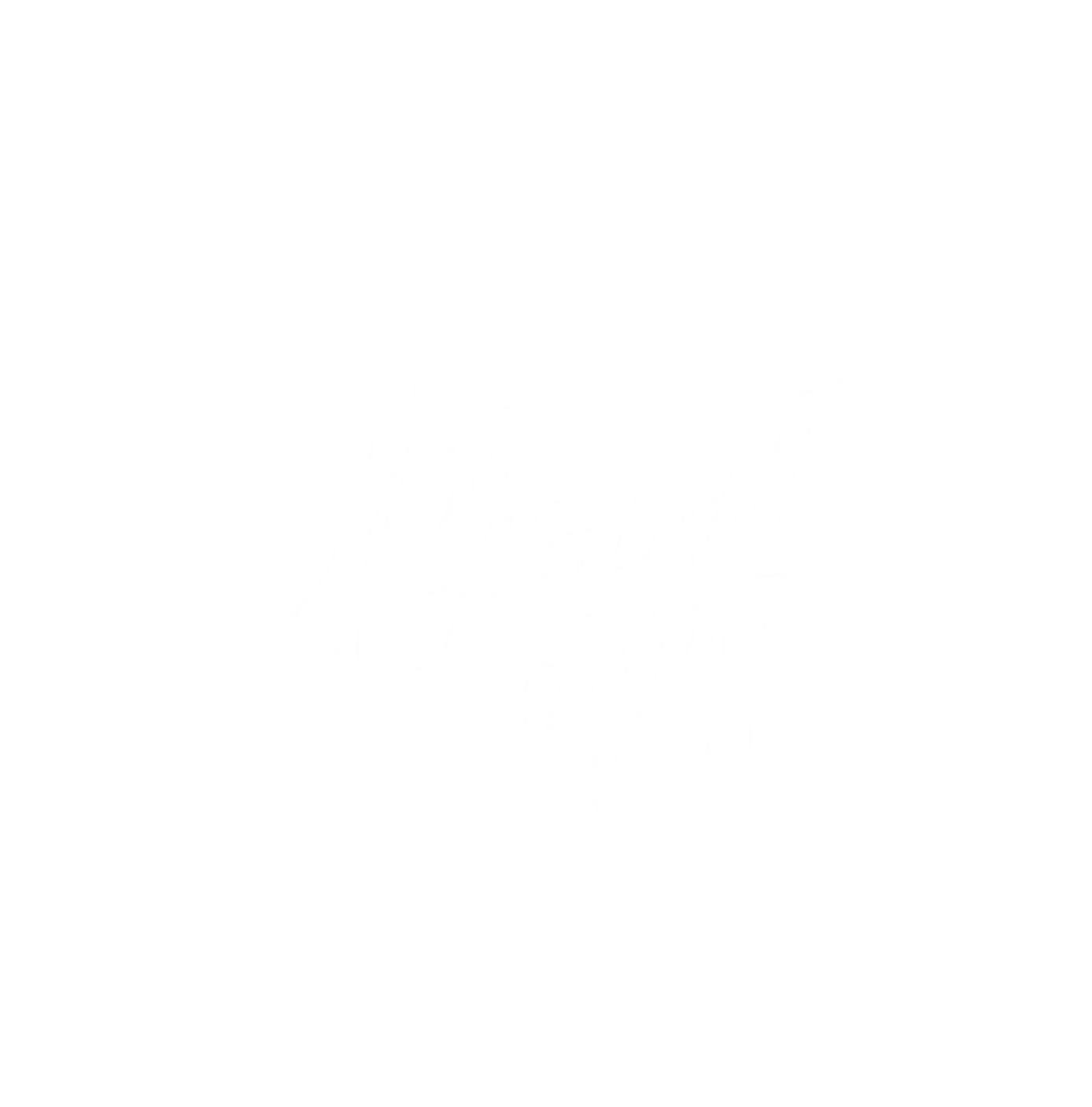 Wizard Trees