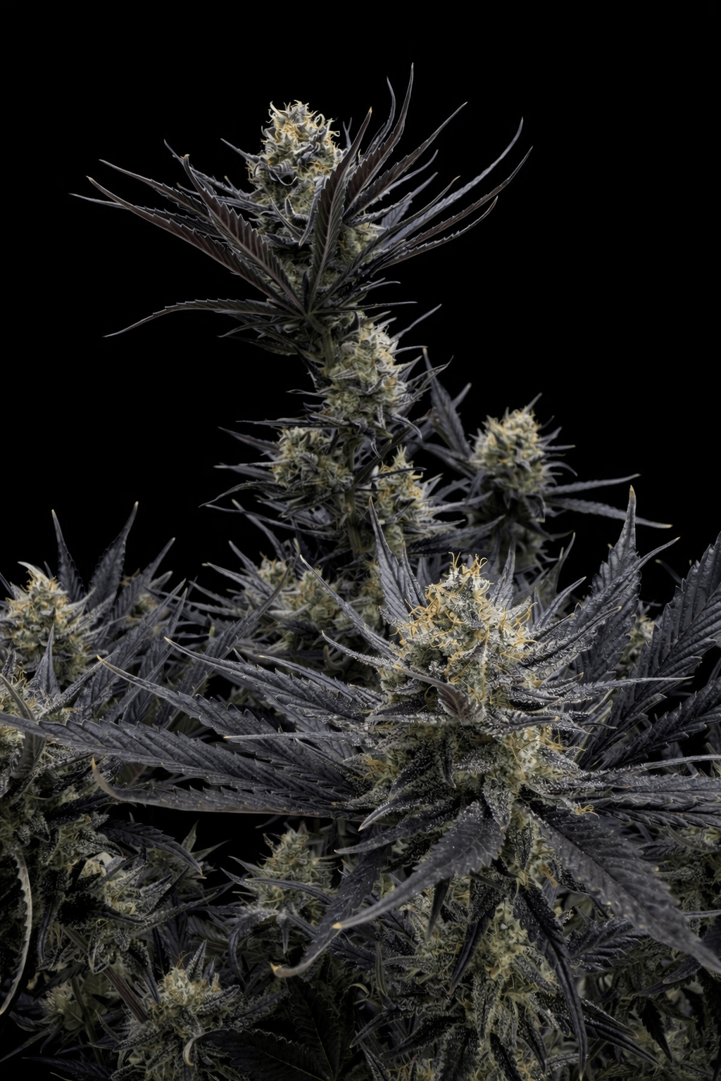 Guava Auto RF3 - Cannaseuse - Curated Genetics - 42 Fast Buds