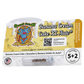 Banana Cream Cake XL Auto®