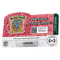 Pink Guava F1 Fast Version®
