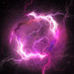 Grape Balls of Fire RBX