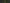Indica Seeds