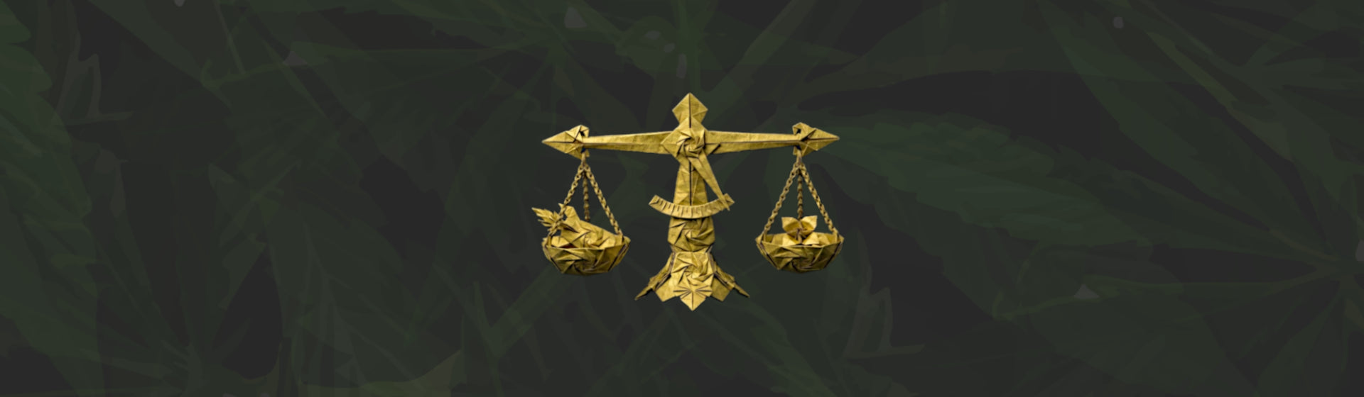 Low THC
