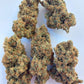 ace SEEDS-Brume of Incense