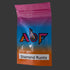 Always Be Flowering (ABF)-Diamond Runtz