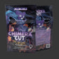 Chimera Cut