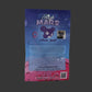 Anesia Seeds-High Mars