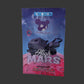 Anesia Seeds-High Mars