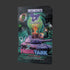 Anesia Seeds-Think Tank
