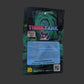 Anesia Seeds-Think Tank