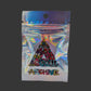 Archive Seed Bank-Moon Glow