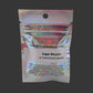 Archive Seed Bank-Sugar Biscuits