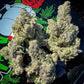 DNA Genetics-Baker's Delight