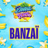 Perfect Tree Seeds-Banzaï
