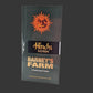 Barney's Farm-Hindu Kush