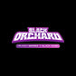 Wizard Trees-Black Orchard