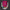 Blue Gelato