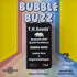T.H.Seeds-Bubble Buzz