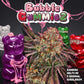 T.H.Seeds-Bubble Gummiez