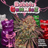 T.H.Seeds-Bubble Gummiez