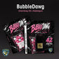 T.H.Seeds-BubbleDawg