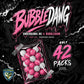 T.H.Seeds-BubbleDawg
