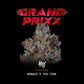 Wizard Trees-Grand Prixx