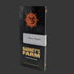 Cherry Poppers - Cannaseuse - Curated Genetics - Barney's Farm