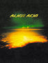Cipher Genetics-Alien Acid