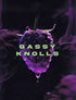 Cipher Genetics-Gassy Knolls