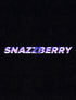 Cipher Genetics-Snazzberry