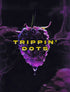 Cipher Genetics-Trippin&