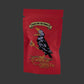 Common Wealth Seed Co-Grape Ghost