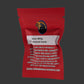 Common Wealth Seed Co-Lime Whip