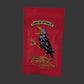Common Wealth Seed Co-Speed Bump