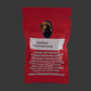 Common Wealth Seed Co-Starshine