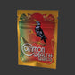 Common Wealth Seed Co-Strawberry Honeycombz