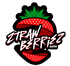 Ztrawberriez Auto - Cannaseuse - Curated Genetics - 42 Fast Buds
