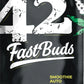 Smoothie Auto - Cannaseuse - Curated Genetics - 42 Fast Buds
