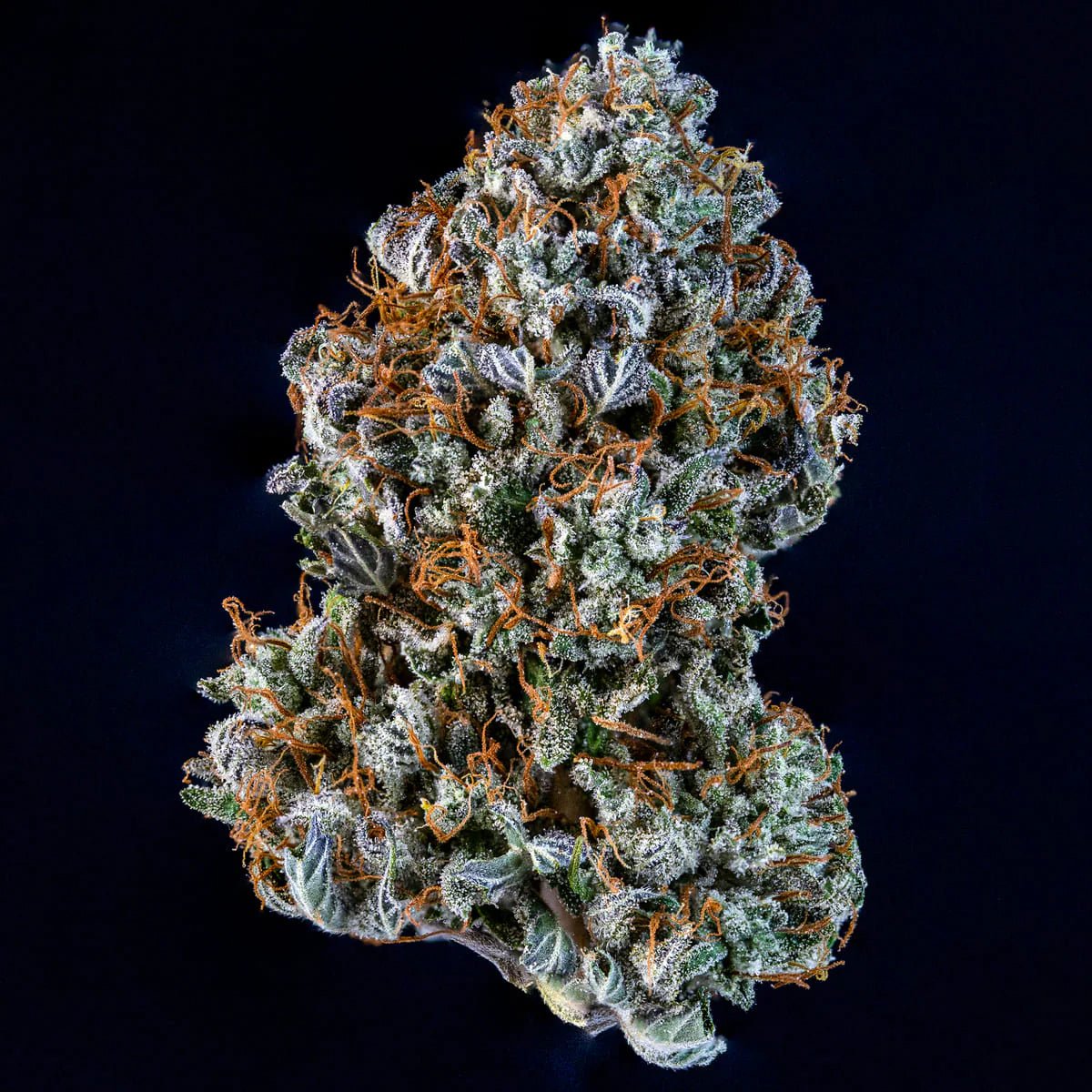 Creme de la Chem