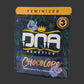 DNA Genetics-Chocolope