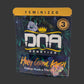 DNA Genetics-Holy Grail Kush
