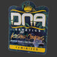 DNA Genetics-Kosher Cookies