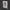 Dutch Passion-Blue Applez