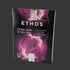Ethos Genetics-Grape Balls of Fire RBX