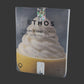 Ethos Genetics-Lemon Whhip Haze (SLH IBL B-Line)