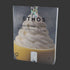Ethos Genetics-Lemon Whhip Haze (SLH IBL B-Line)