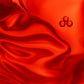 Ethos Genetics-Liqueur R1