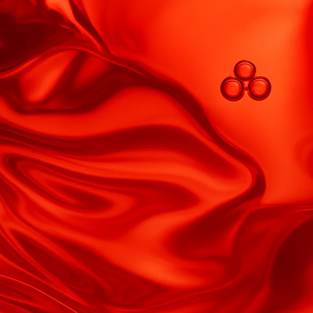 Ethos Genetics-Liqueur R1