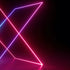 Ethos Genetics-XXX